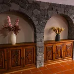 Hotel Casa Aliz