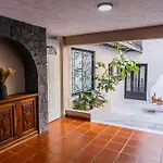 Hotel Casa Aliz