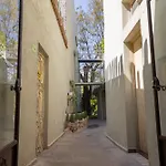 Hotel Casa Aliz
