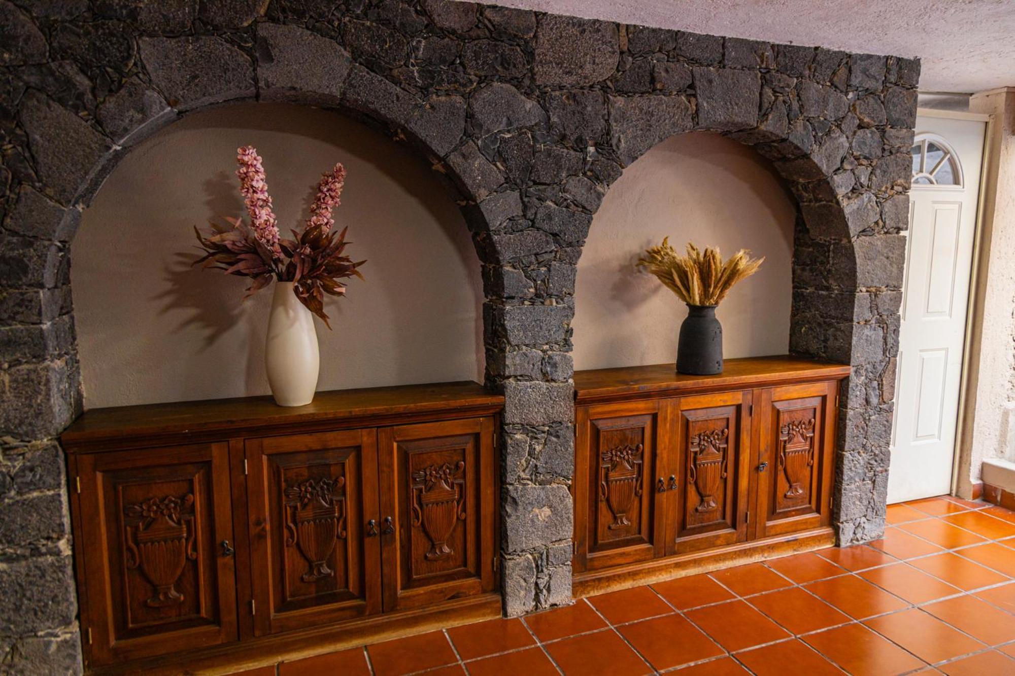Apartamento Casa Aliz