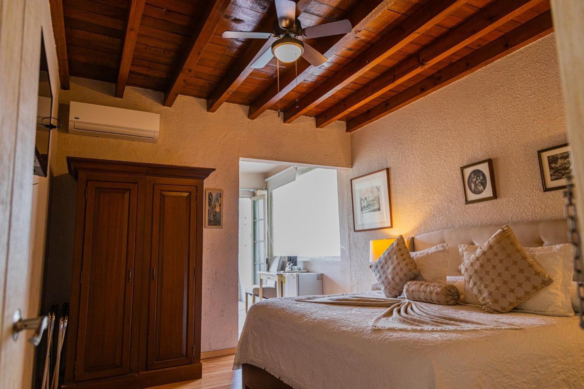 Casa Aliz * San Miguel de Allende
