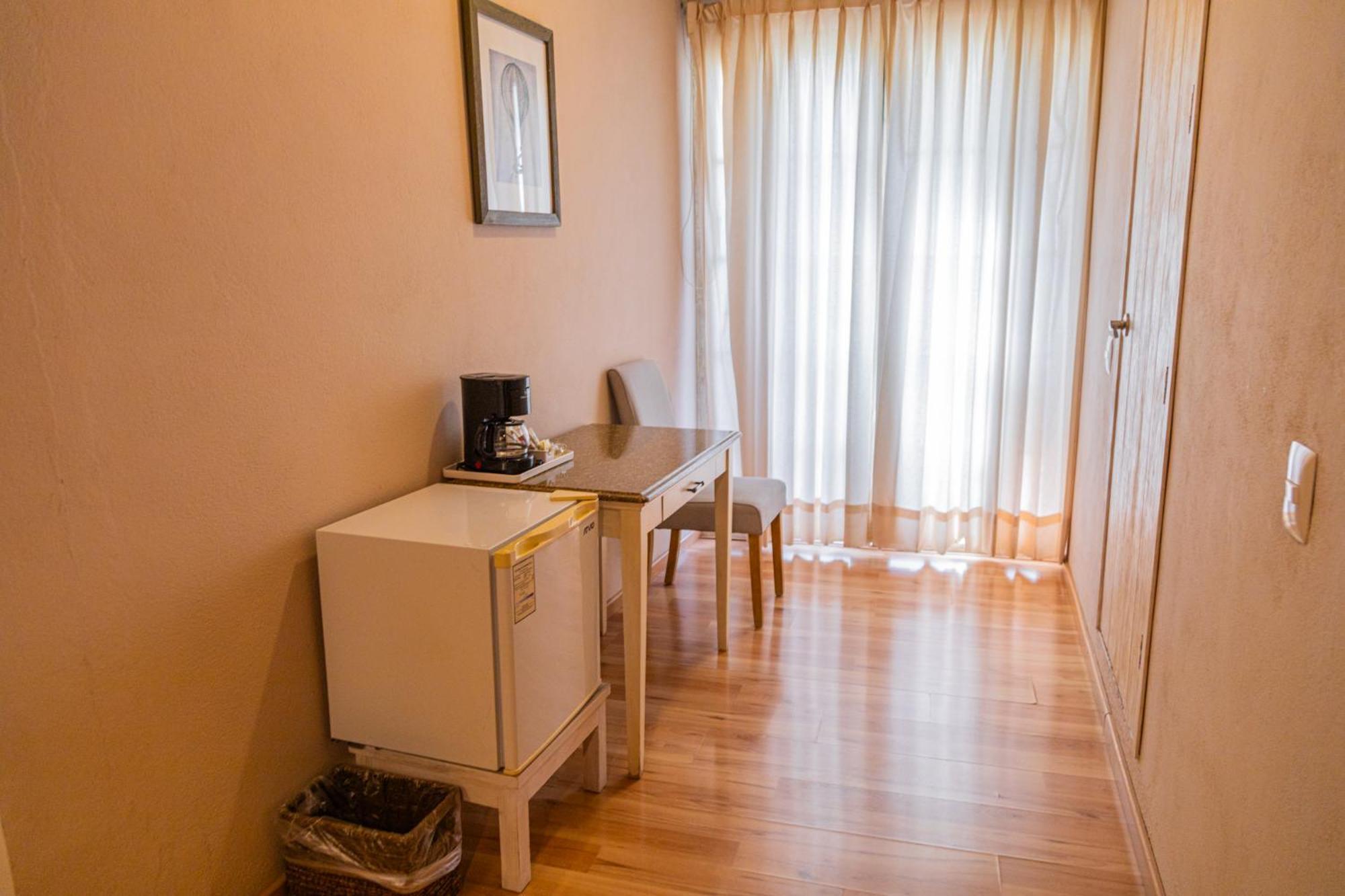 Casa Aliz Apartamento