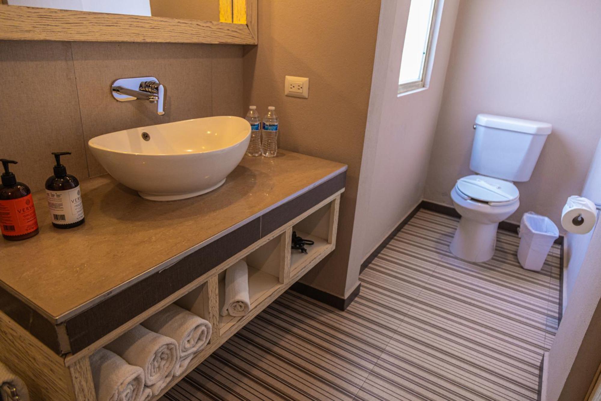 Casa Aliz Apartamento