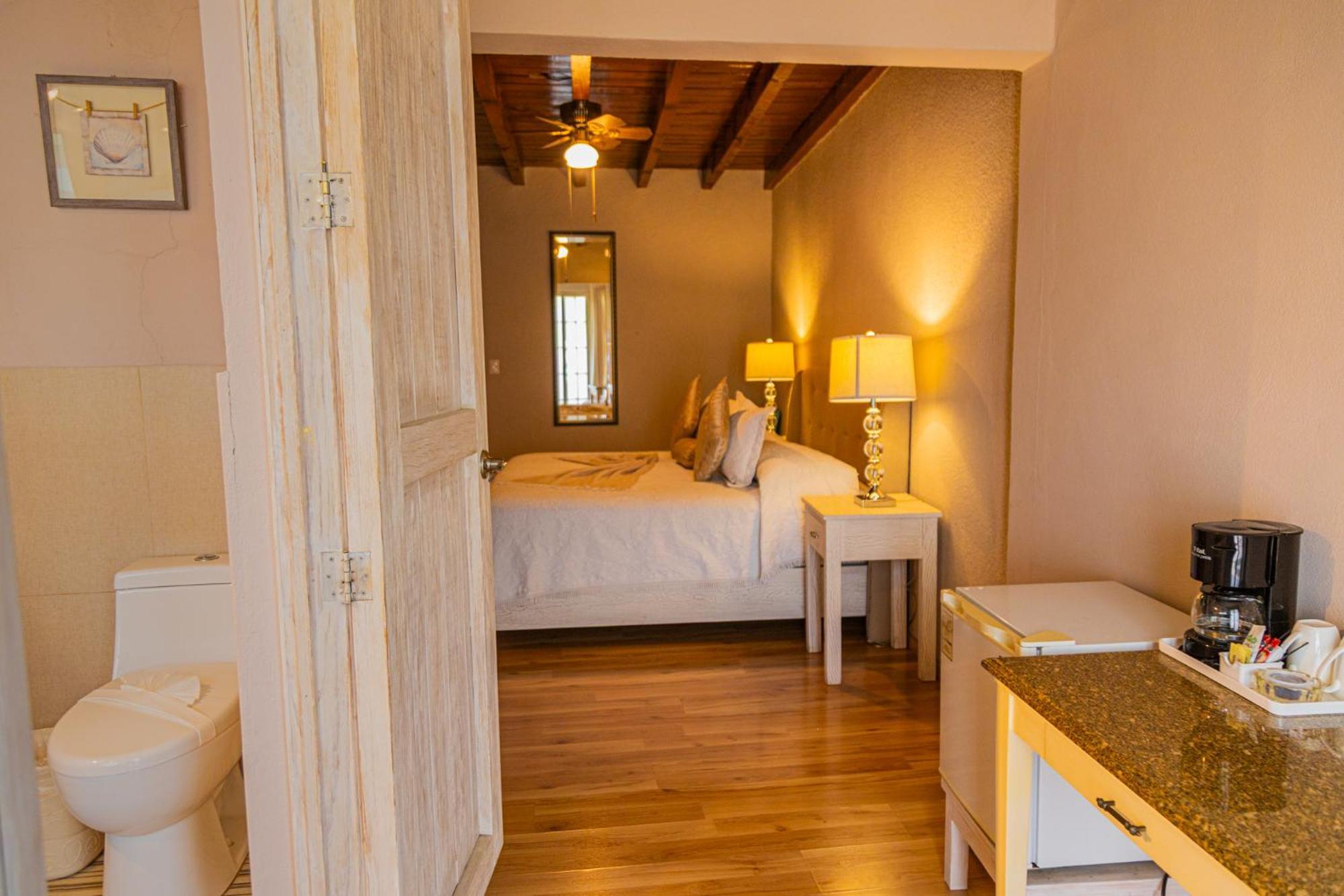 Casa Aliz
