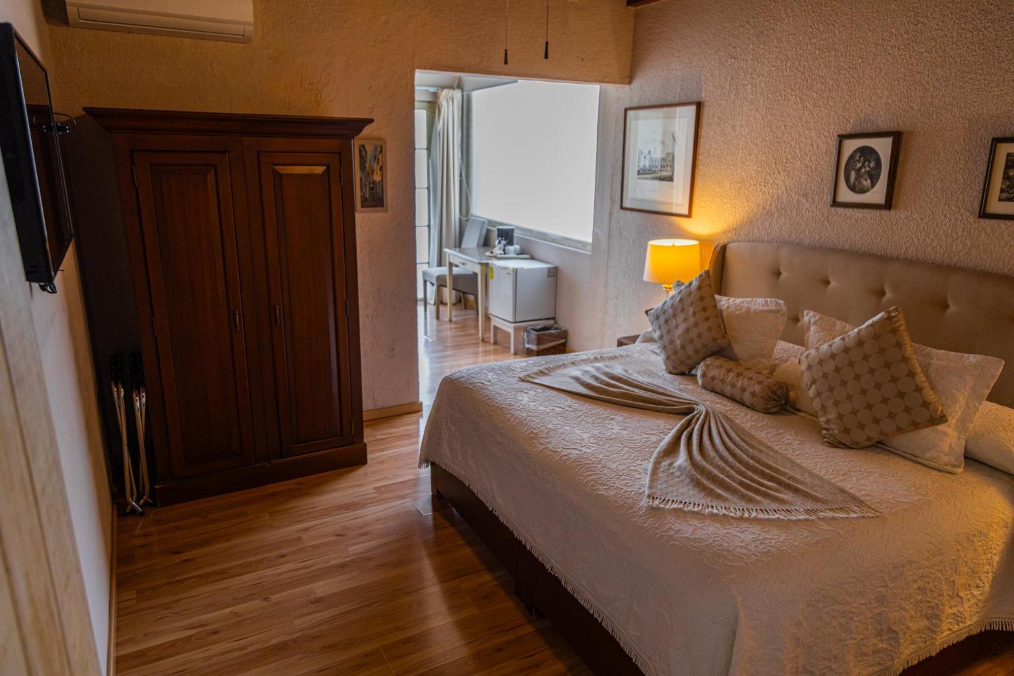 Casa Aliz Apartamento