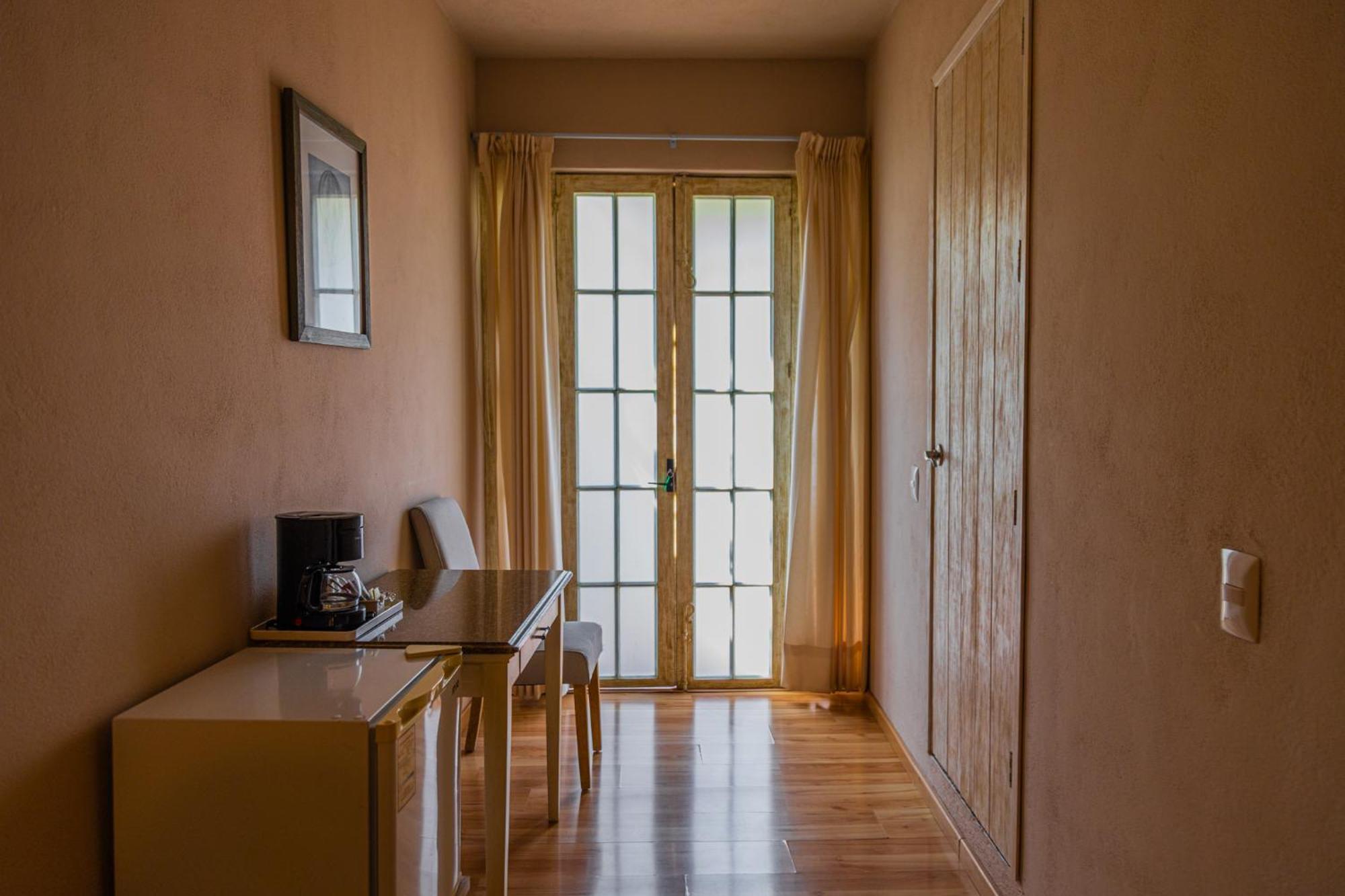 Apartamento Casa Aliz