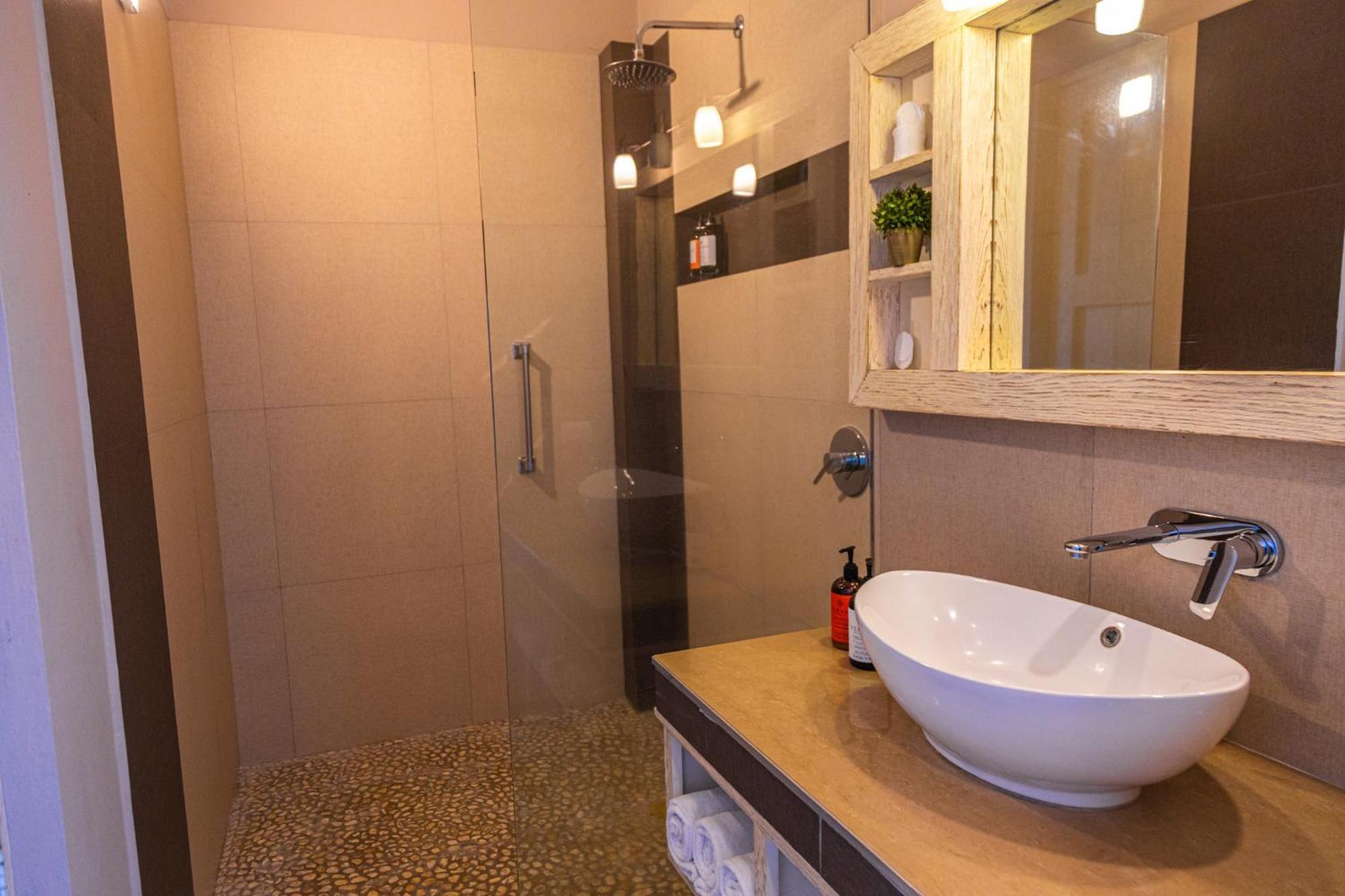 Apartamento Casa Aliz San Miguel de Allende