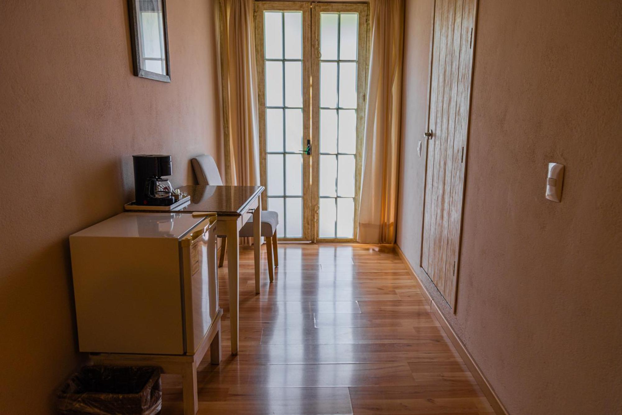 Casa Aliz Apartamento
