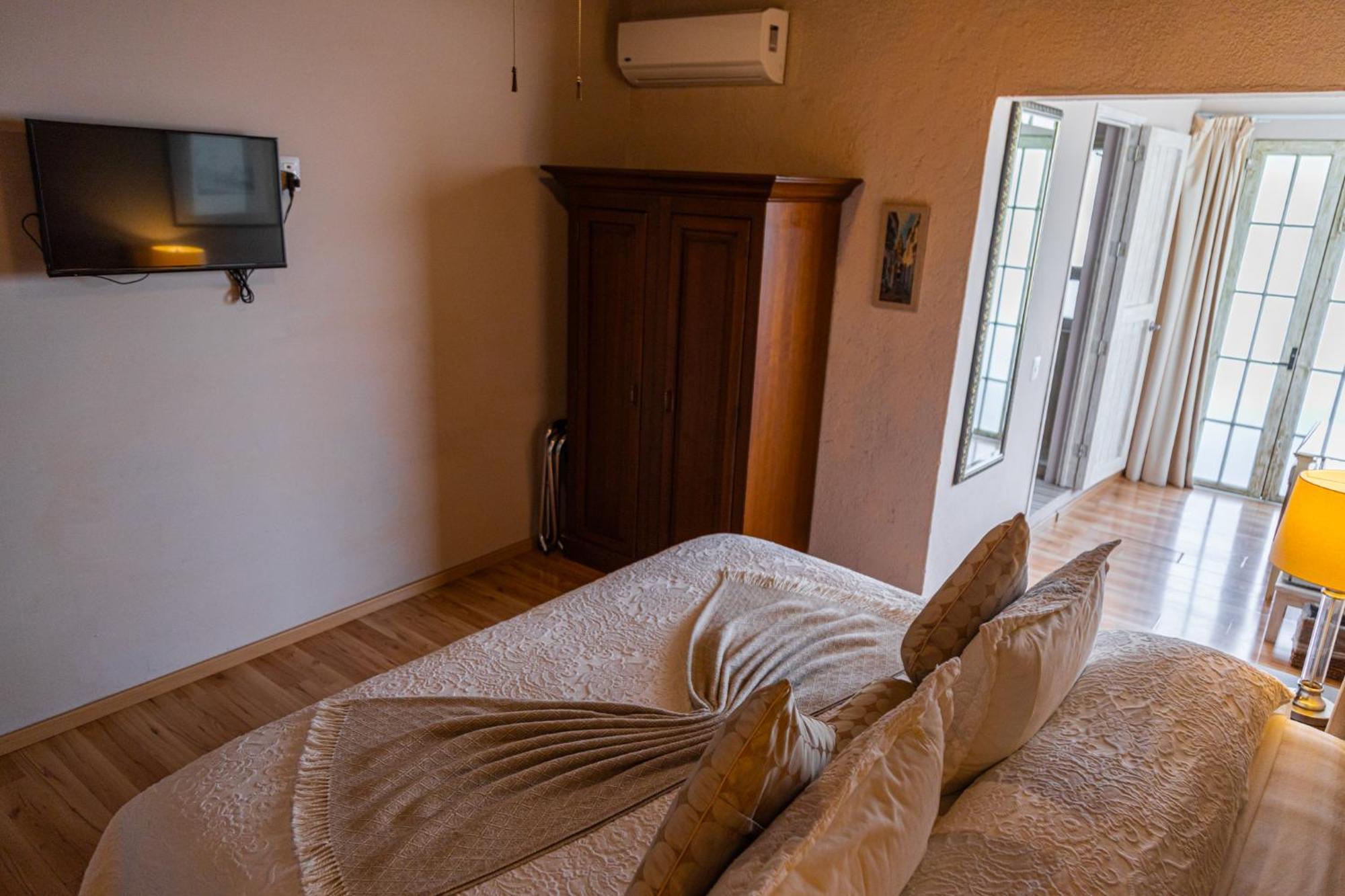 Apartamento Casa Aliz San Miguel de Allende