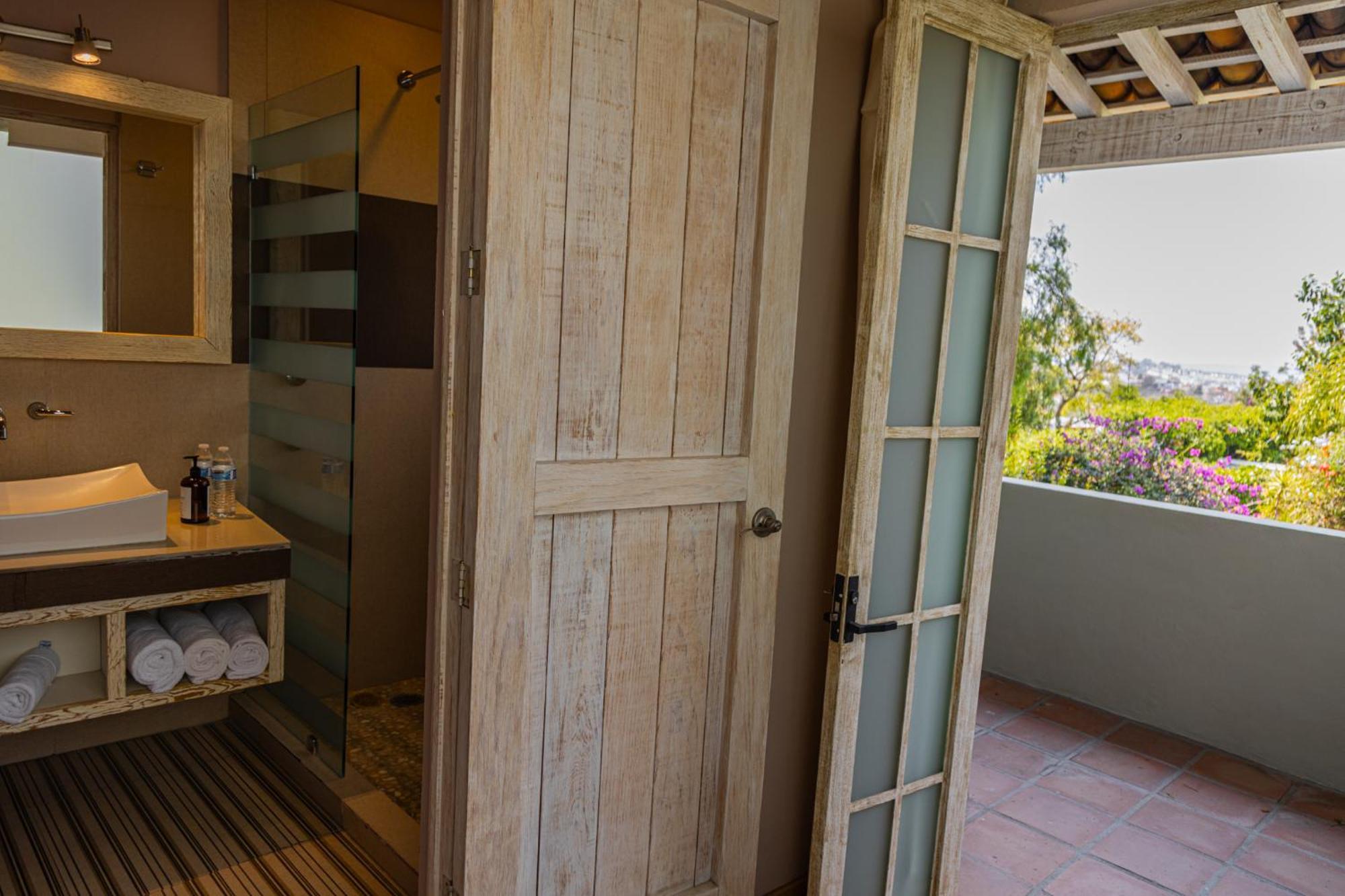 Apartamento Casa Aliz