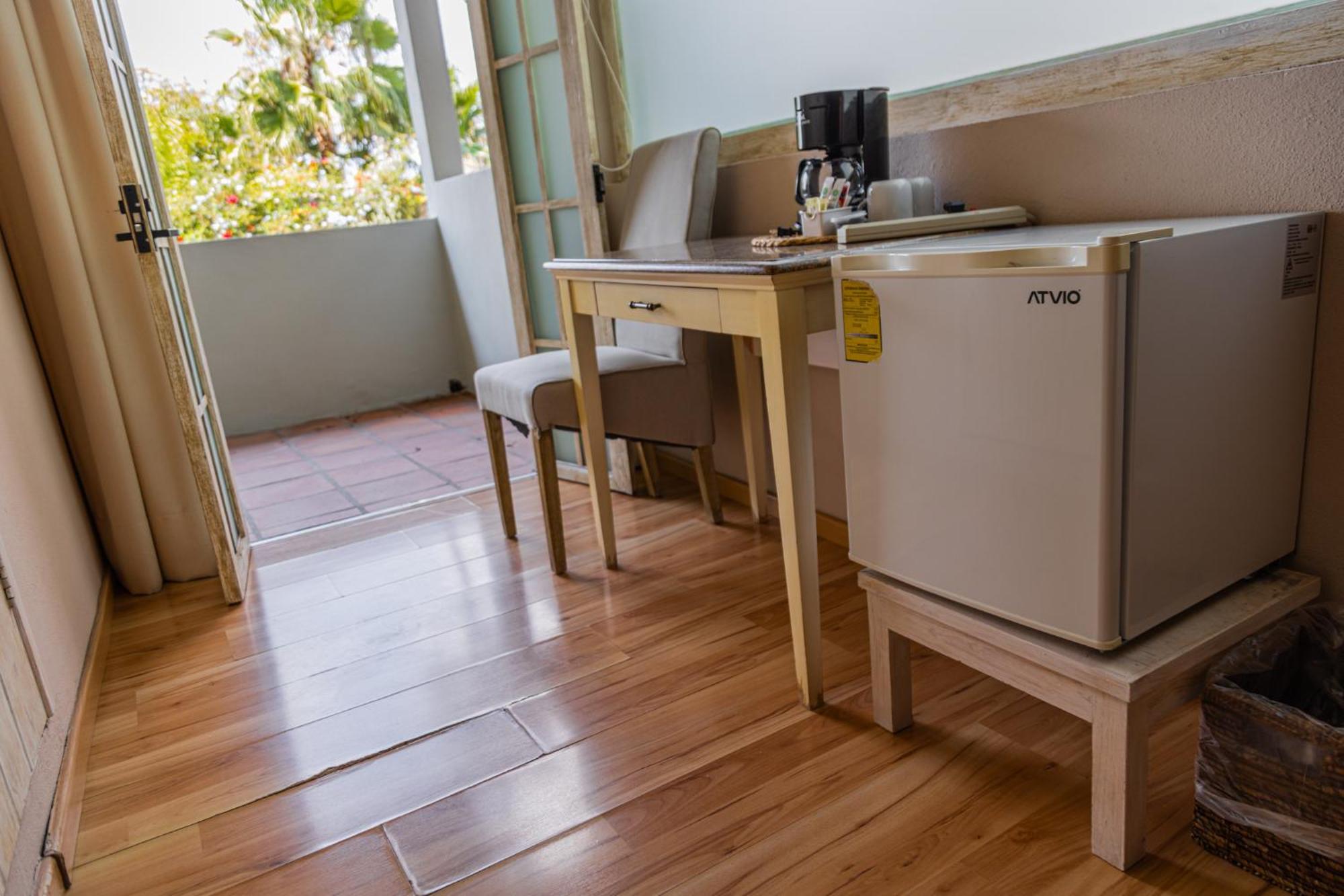 Apartamento Casa Aliz San Miguel de Allende