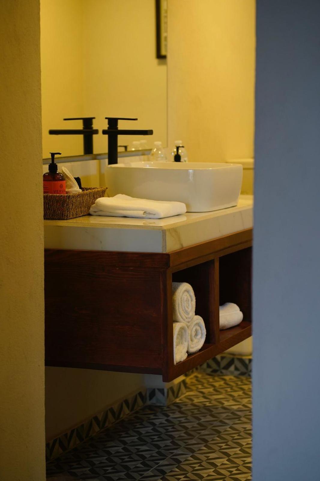 Apartamento Casa Aliz *