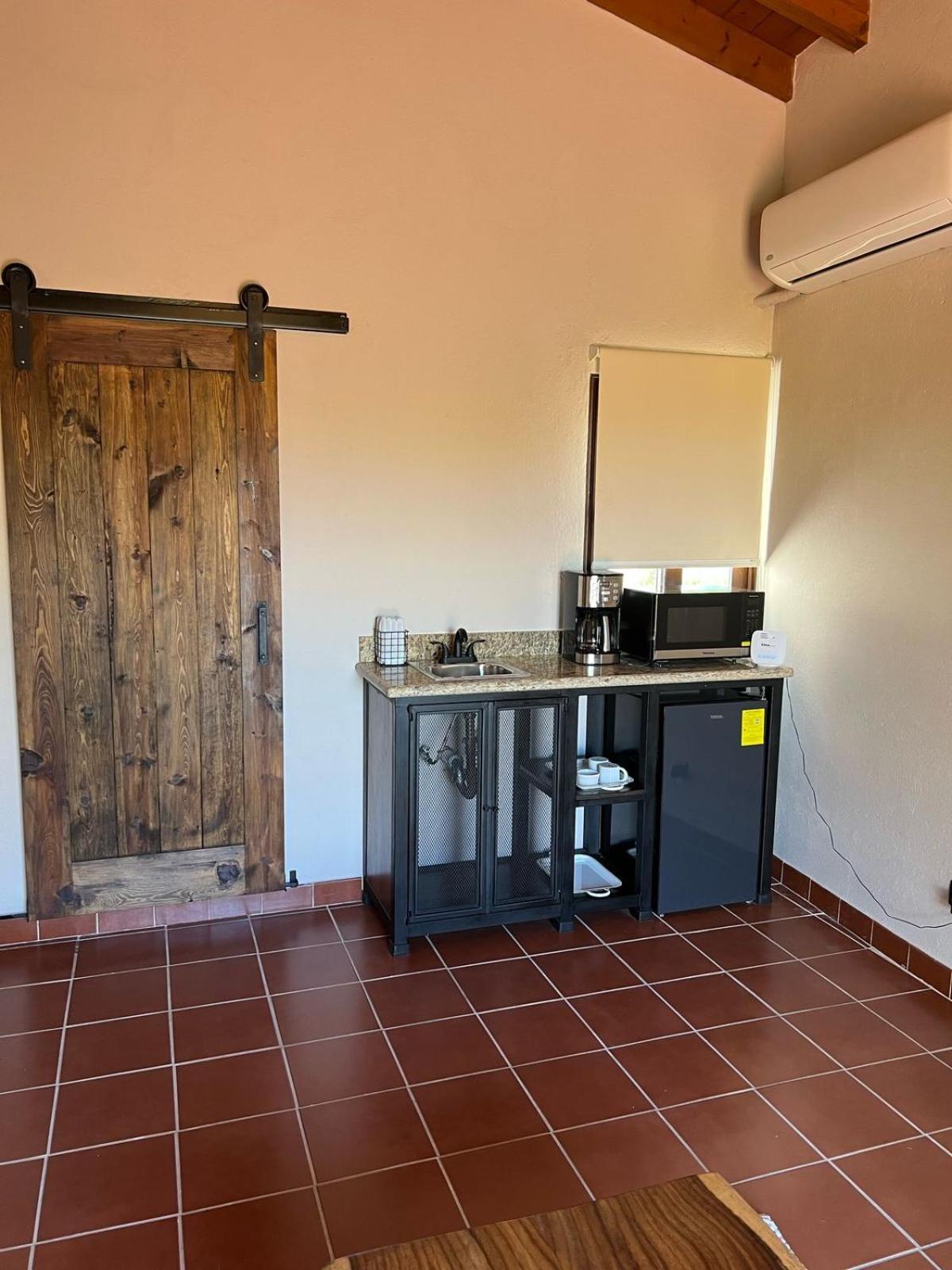 Casa Aliz