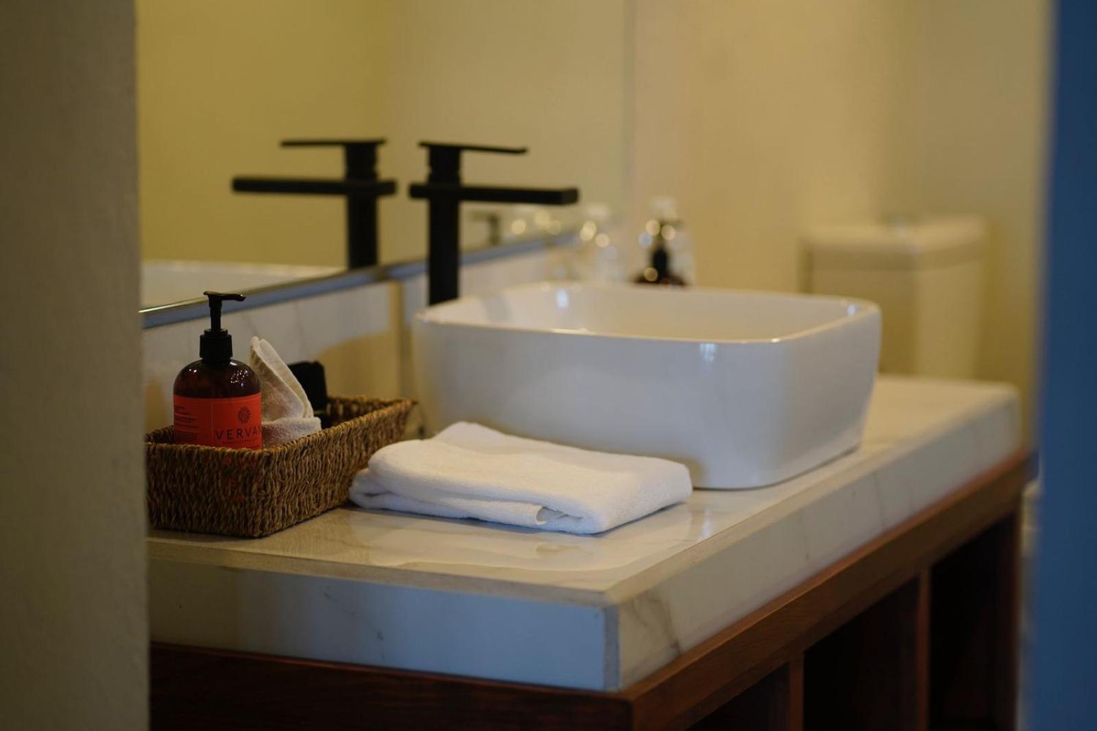 Apartamento Casa Aliz