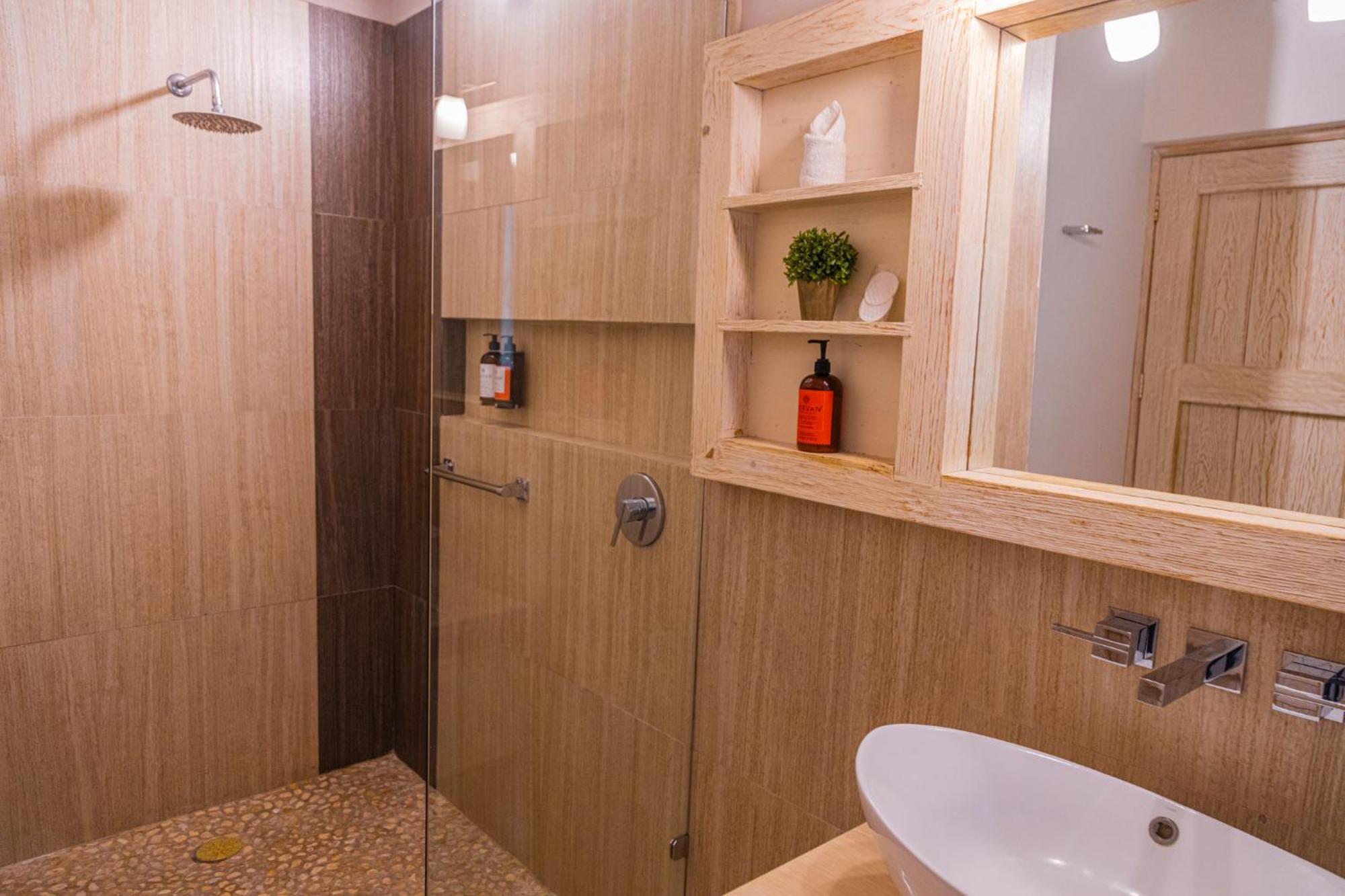 Casa Aliz Apartamento