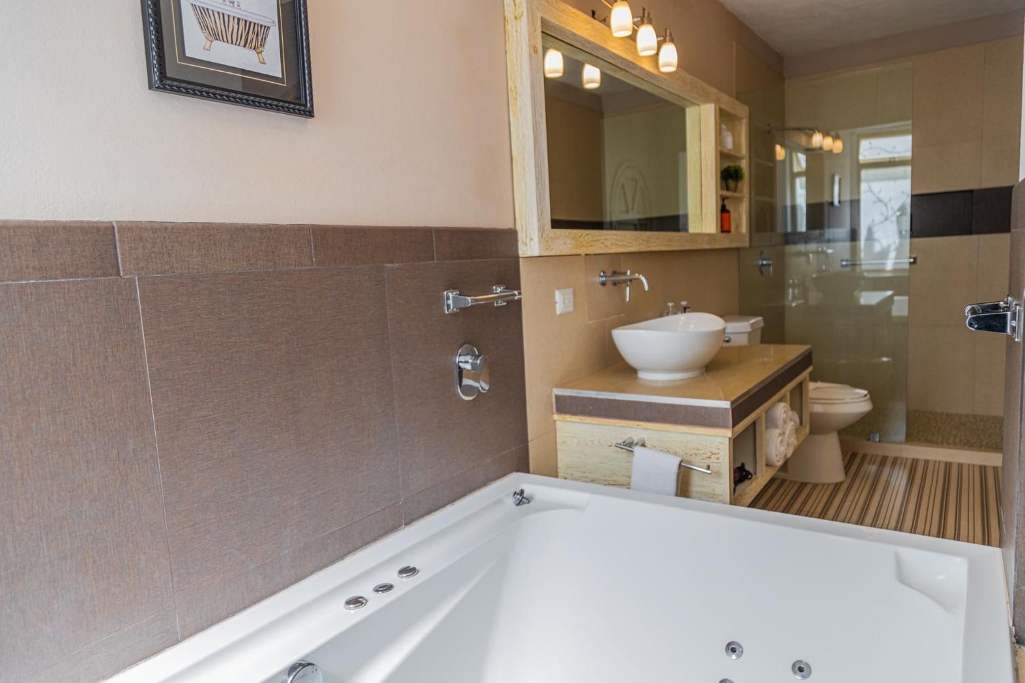 Casa Aliz Apartamento