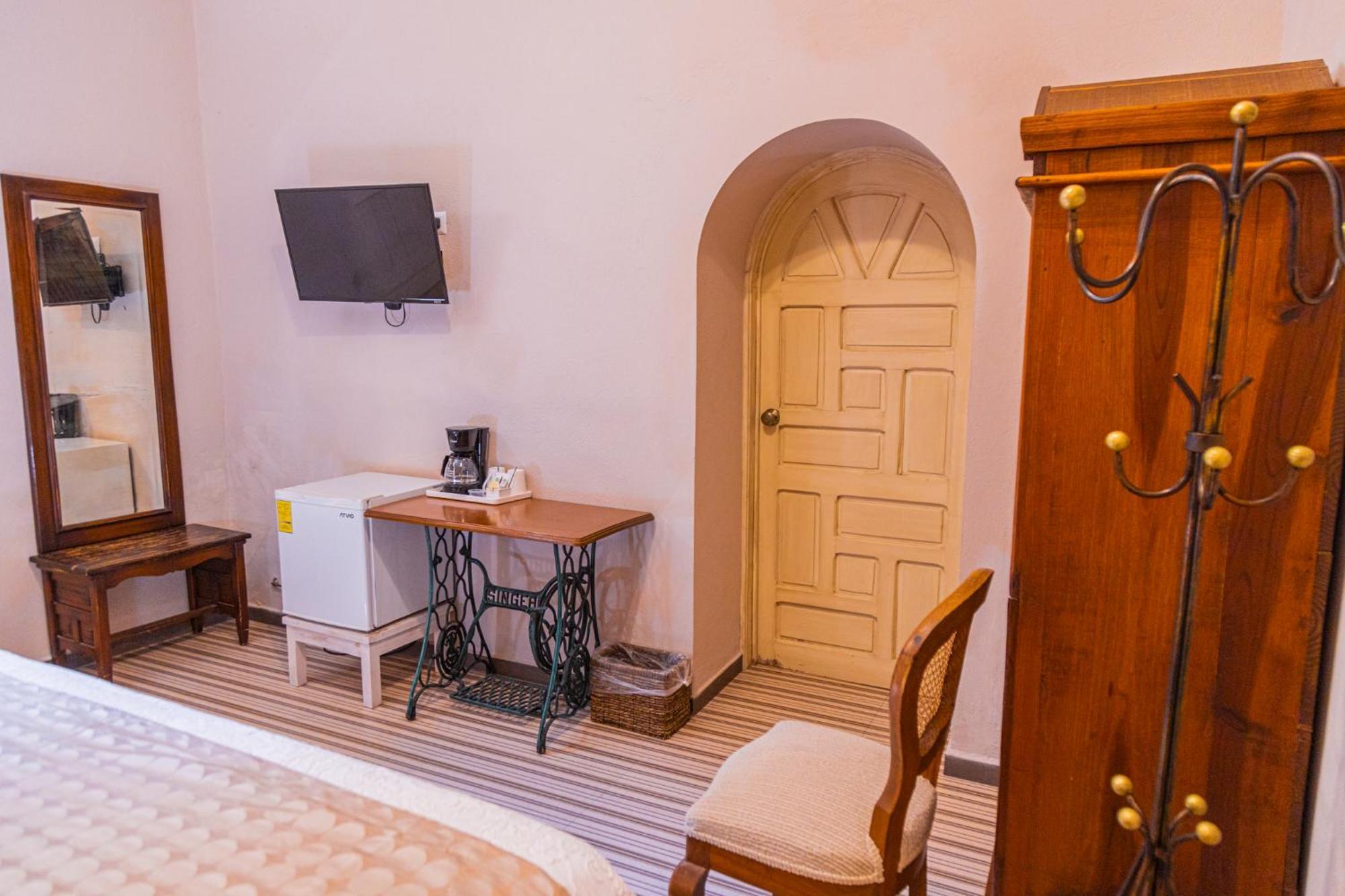 Casa Aliz Apartamento