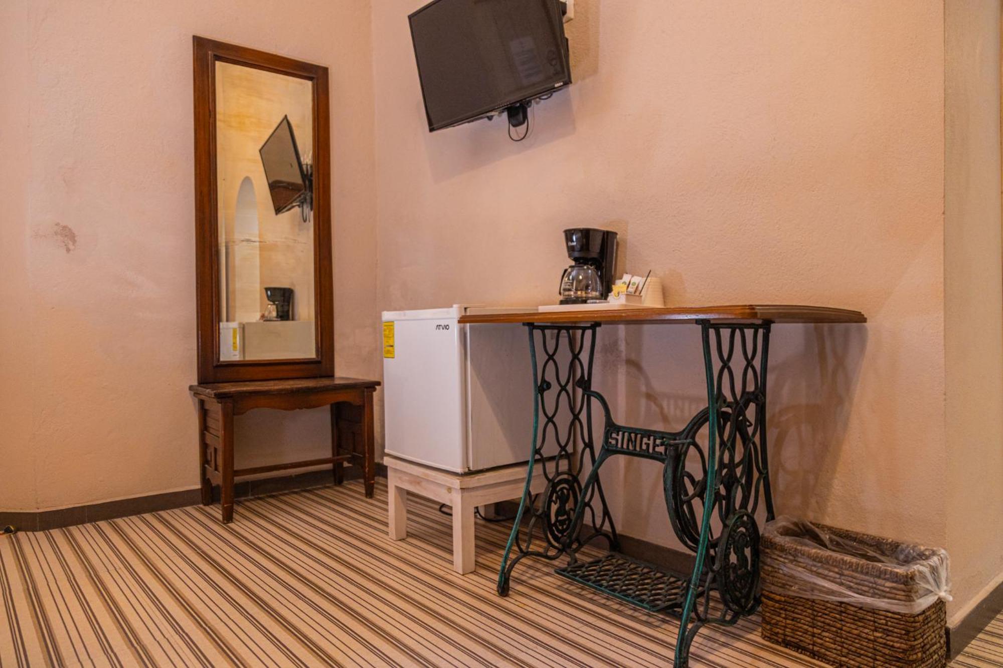 Casa Aliz Apartamento