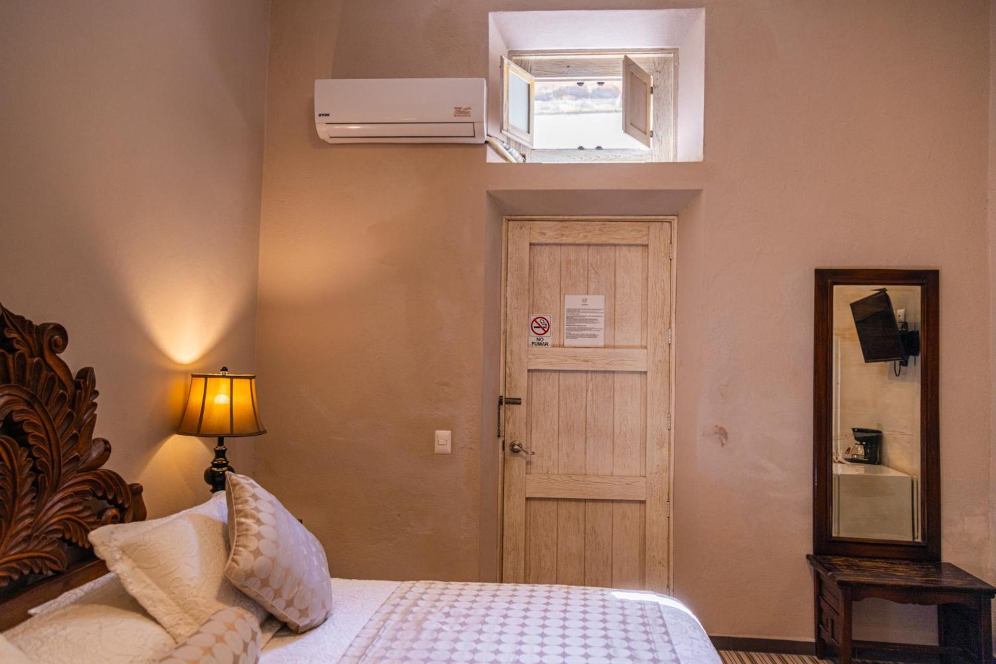 Casa Aliz Apartamento
