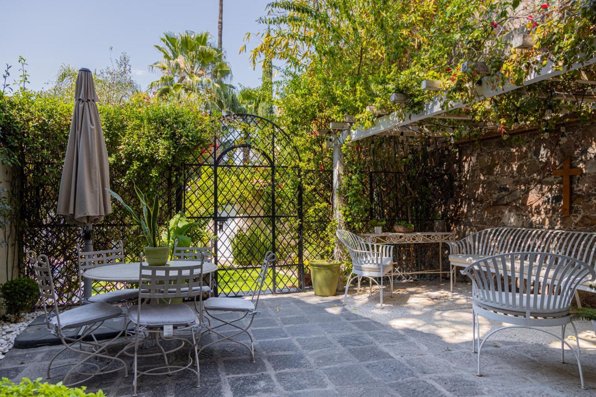 Casa Aliz