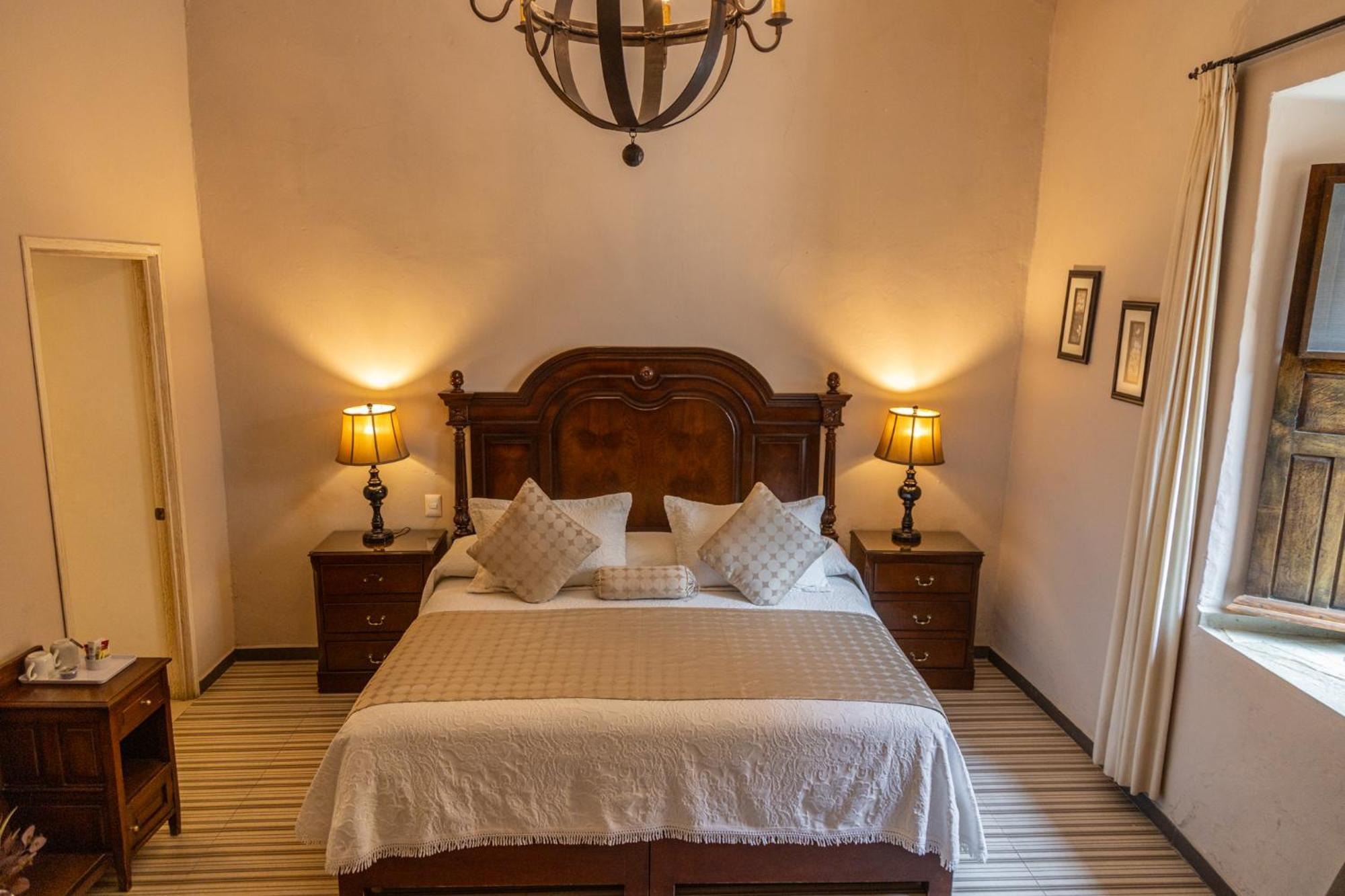 Casa Aliz