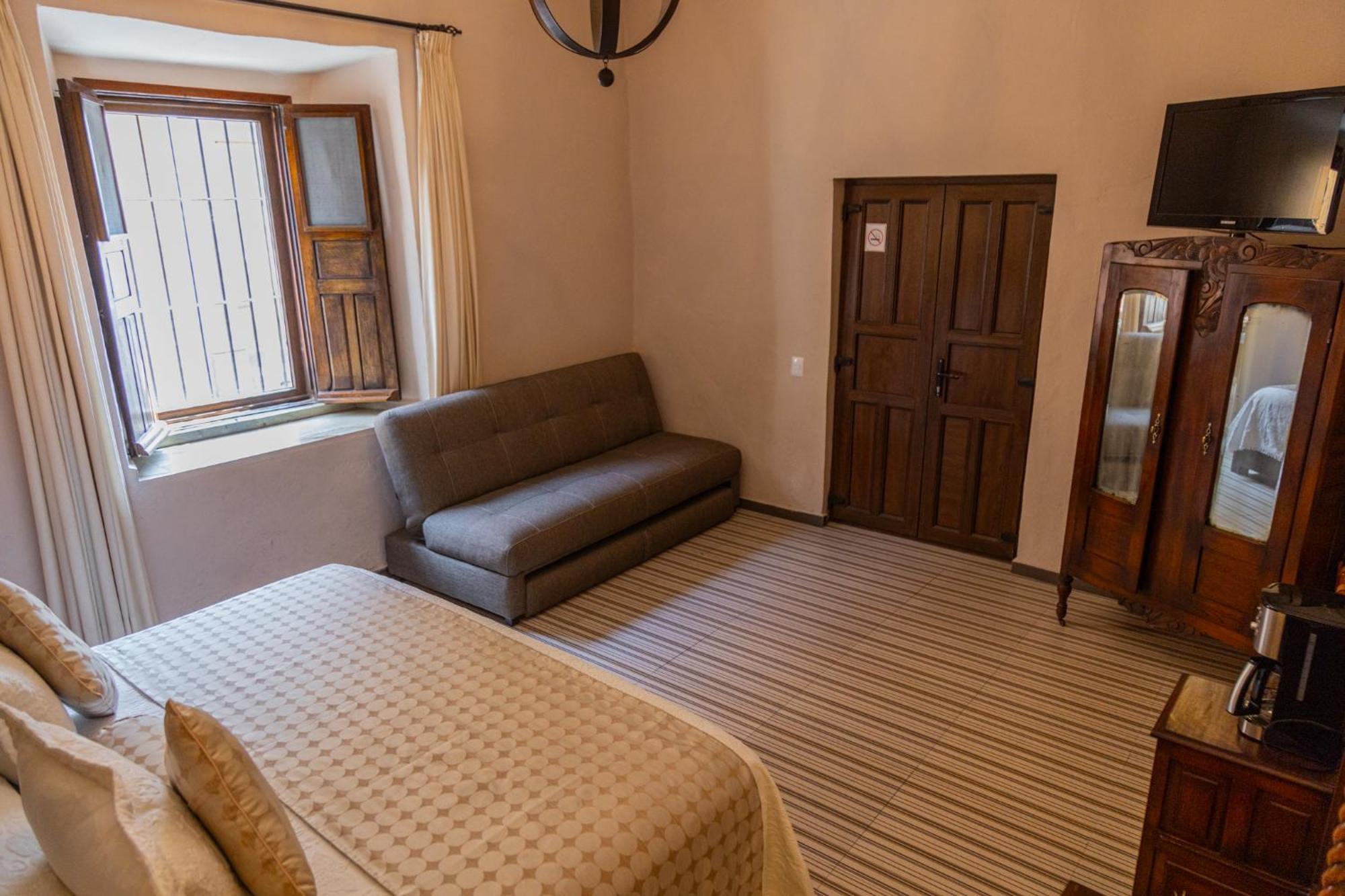 Apartamento Casa Aliz